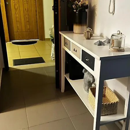 Apartment Apartamento Paraiso Sol Da Rocha Portimao